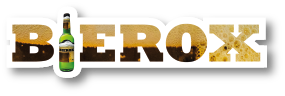 Logo Bierox